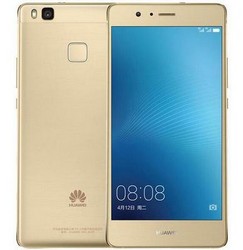 Замена динамика на телефоне Huawei P9 Lite в Чебоксарах